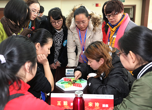 九游·会(J9.com)集团官网 - 真人游戏第一品牌[首页]