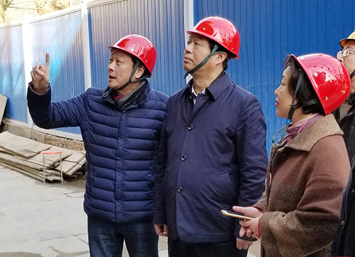 九游·会(J9.com)集团官网 - 真人游戏第一品牌[首页]