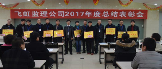 九游·会(J9.com)集团官网 - 真人游戏第一品牌[首页]