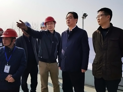 九游·会(J9.com)集团官网 - 真人游戏第一品牌[首页]