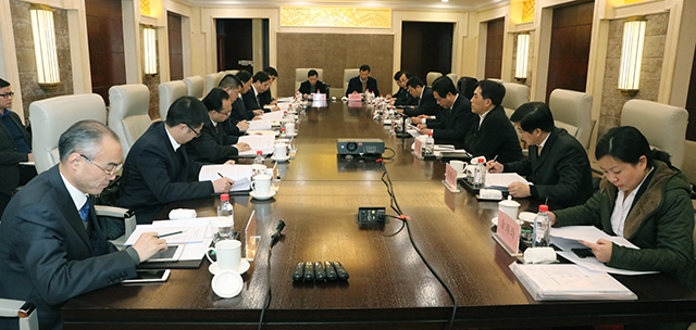 九游·会(J9.com)集团官网 - 真人游戏第一品牌[首页]