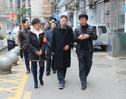 九游·会(J9.com)集团官网 - 真人游戏第一品牌[首页]