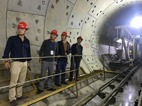 九游·会(J9.com)集团官网 - 真人游戏第一品牌[首页]