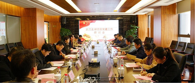 九游·会(J9.com)集团官网 - 真人游戏第一品牌[首页]