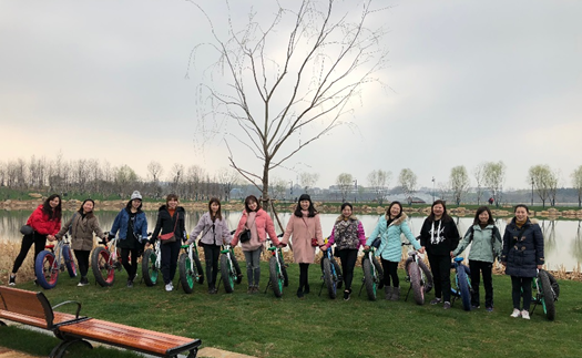 九游·会(J9.com)集团官网 - 真人游戏第一品牌[首页]