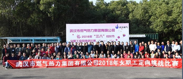 九游·会(J9.com)集团官网 - 真人游戏第一品牌[首页]