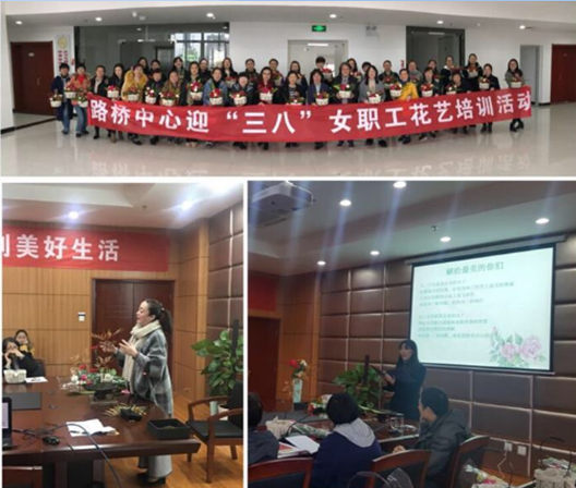 九游·会(J9.com)集团官网 - 真人游戏第一品牌[首页]