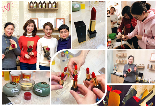 九游·会(J9.com)集团官网 - 真人游戏第一品牌[首页]