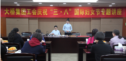 九游·会(J9.com)集团官网 - 真人游戏第一品牌[首页]