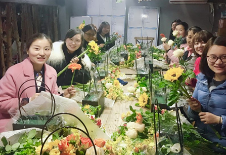 九游·会(J9.com)集团官网 - 真人游戏第一品牌[首页]