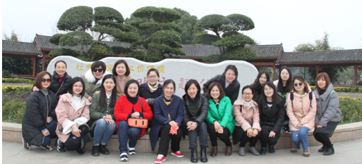 九游·会(J9.com)集团官网 - 真人游戏第一品牌[首页]