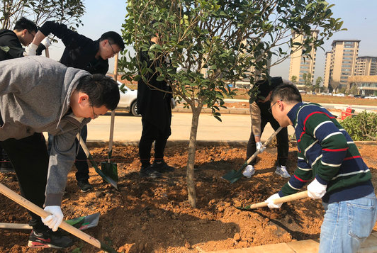 九游·会(J9.com)集团官网 - 真人游戏第一品牌[首页]