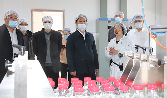 九游·会(J9.com)集团官网 - 真人游戏第一品牌[首页]