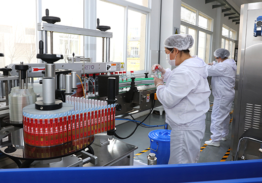 九游·会(J9.com)集团官网 - 真人游戏第一品牌[首页]