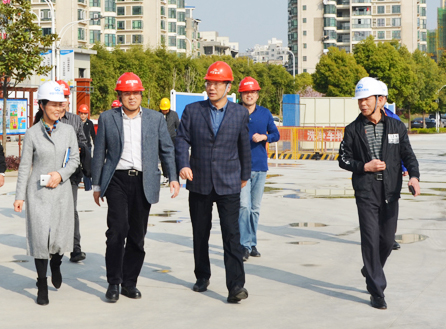 九游·会(J9.com)集团官网 - 真人游戏第一品牌[首页]