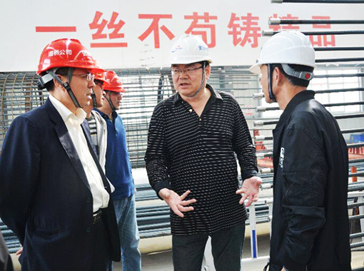 九游·会(J9.com)集团官网 - 真人游戏第一品牌[首页]