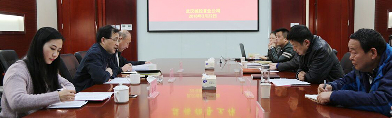 九游·会(J9.com)集团官网 - 真人游戏第一品牌[首页]