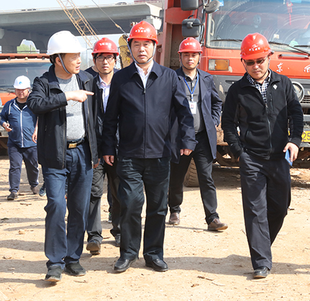 九游·会(J9.com)集团官网 - 真人游戏第一品牌[首页]