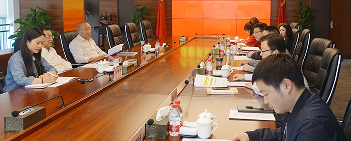 九游·会(J9.com)集团官网 - 真人游戏第一品牌[首页]