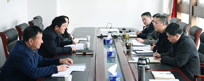 九游·会(J9.com)集团官网 - 真人游戏第一品牌[首页]