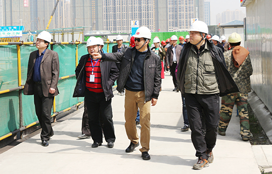 九游·会(J9.com)集团官网 - 真人游戏第一品牌[首页]