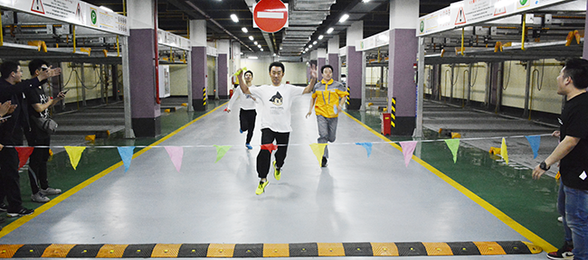 九游·会(J9.com)集团官网 - 真人游戏第一品牌[首页]