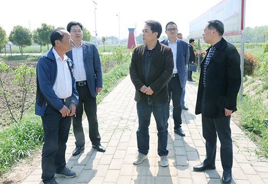 九游·会(J9.com)集团官网 - 真人游戏第一品牌[首页]