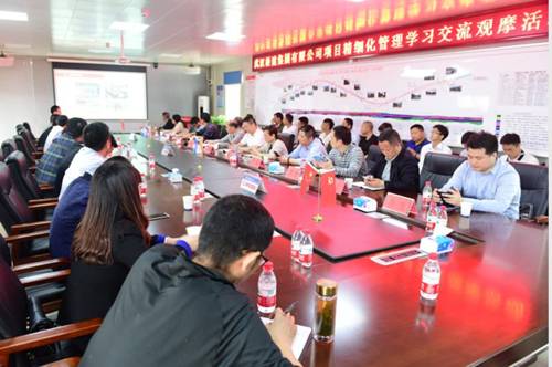 九游·会(J9.com)集团官网 - 真人游戏第一品牌[首页]