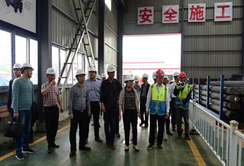 九游·会(J9.com)集团官网 - 真人游戏第一品牌[首页]