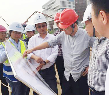 九游·会(J9.com)集团官网 - 真人游戏第一品牌[首页]