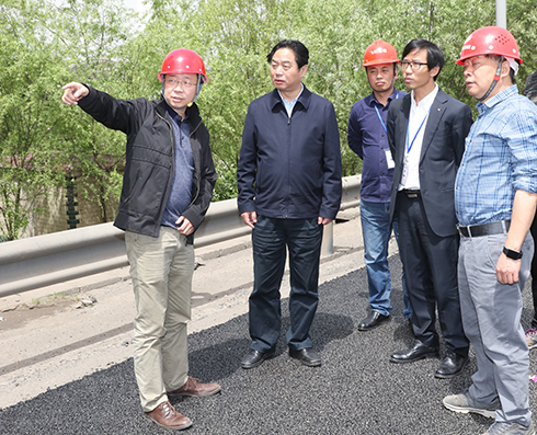 九游·会(J9.com)集团官网 - 真人游戏第一品牌[首页]