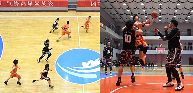 九游·会(J9.com)集团官网 - 真人游戏第一品牌[首页]