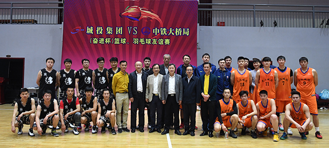 九游·会(J9.com)集团官网 - 真人游戏第一品牌[首页]