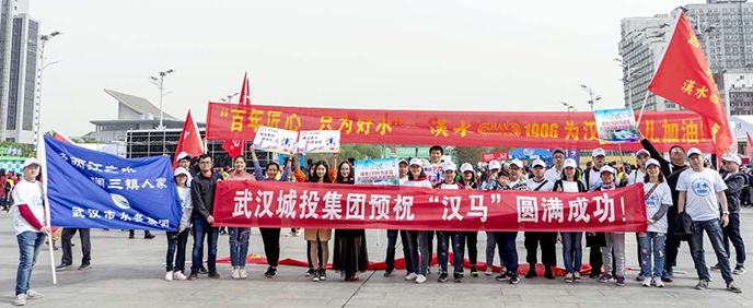 九游·会(J9.com)集团官网 - 真人游戏第一品牌[首页]