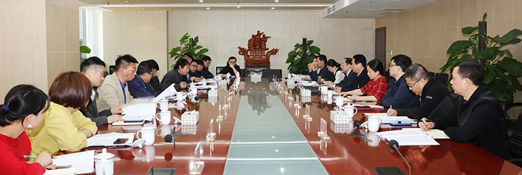 九游·会(J9.com)集团官网 - 真人游戏第一品牌[首页]