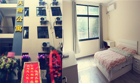 九游·会(J9.com)集团官网 - 真人游戏第一品牌[首页]