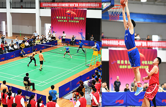 九游·会(J9.com)集团官网 - 真人游戏第一品牌[首页]