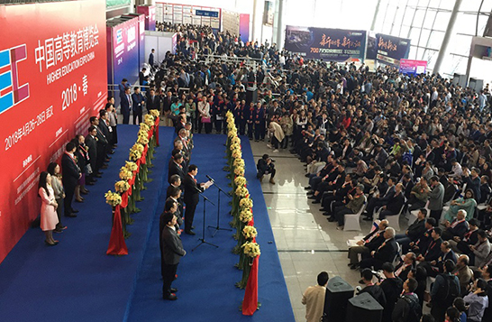 九游·会(J9.com)集团官网 - 真人游戏第一品牌[首页]