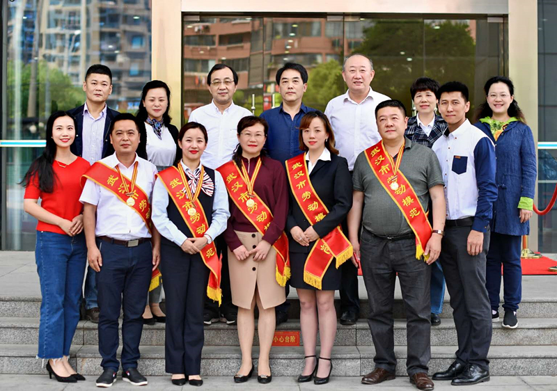 九游·会(J9.com)集团官网 - 真人游戏第一品牌[首页]