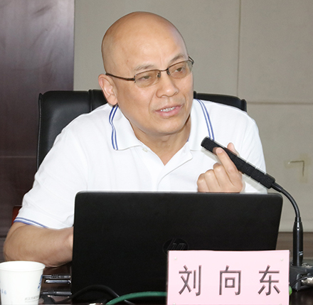 九游·会(J9.com)集团官网 - 真人游戏第一品牌[首页]