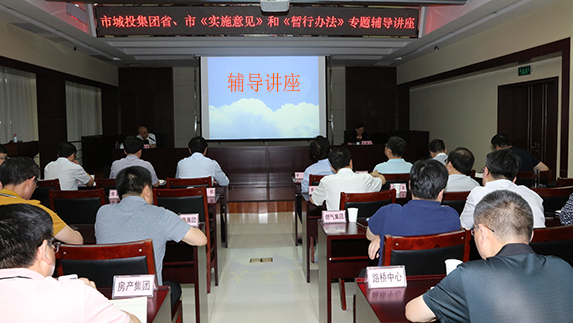 九游·会(J9.com)集团官网 - 真人游戏第一品牌[首页]