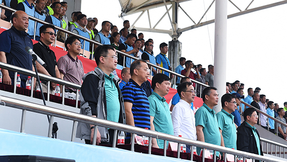 九游·会(J9.com)集团官网 - 真人游戏第一品牌[首页]