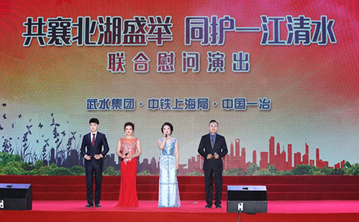 九游·会(J9.com)集团官网 - 真人游戏第一品牌[首页]