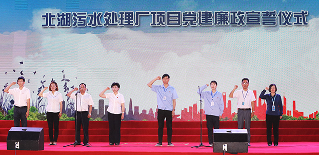 九游·会(J9.com)集团官网 - 真人游戏第一品牌[首页]