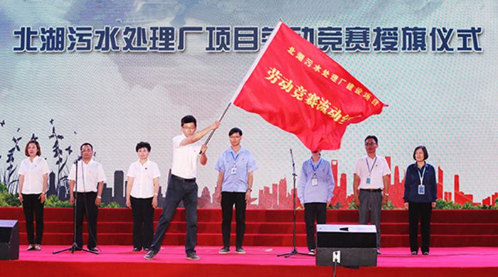 九游·会(J9.com)集团官网 - 真人游戏第一品牌[首页]