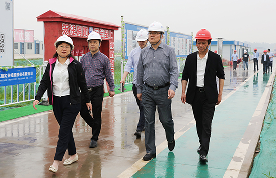 九游·会(J9.com)集团官网 - 真人游戏第一品牌[首页]