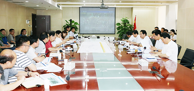 九游·会(J9.com)集团官网 - 真人游戏第一品牌[首页]