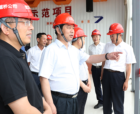 九游·会(J9.com)集团官网 - 真人游戏第一品牌[首页]