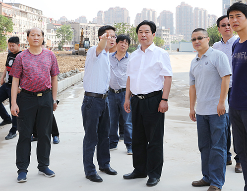 九游·会(J9.com)集团官网 - 真人游戏第一品牌[首页]