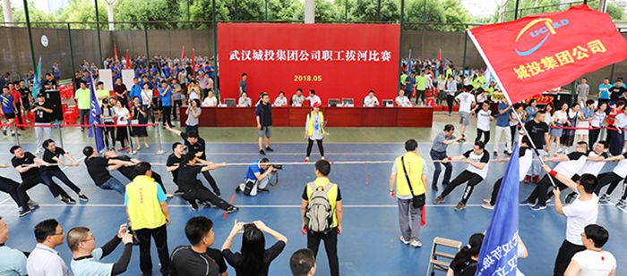 九游·会(J9.com)集团官网 - 真人游戏第一品牌[首页]